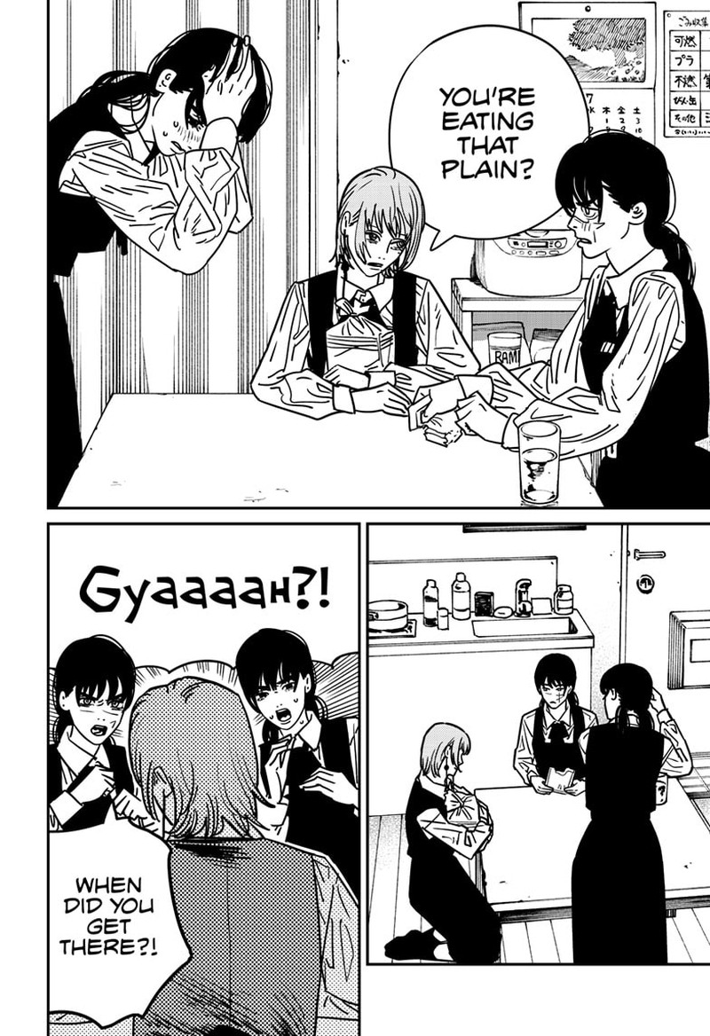 Chapter 135 (Image 9)