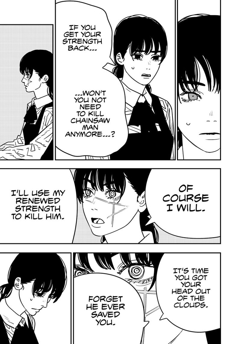 Chapter 135 (Image 6)
