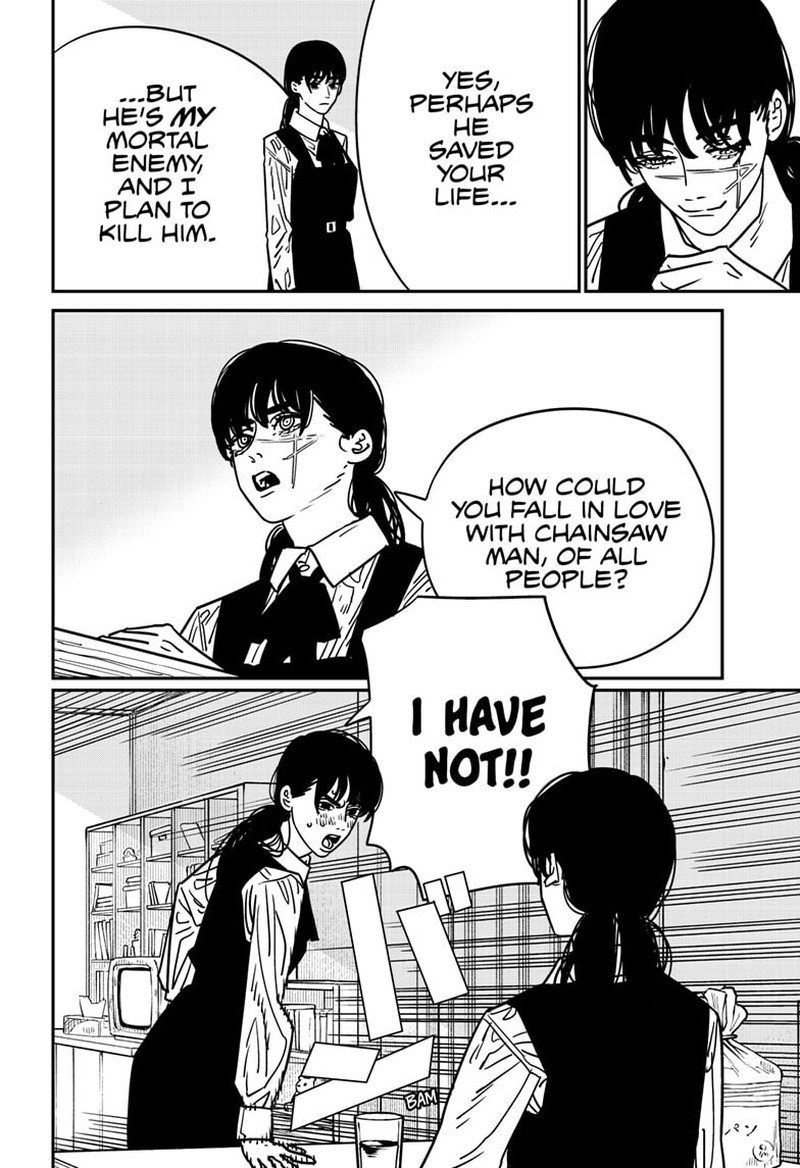 Chapter 135 (Image 3)