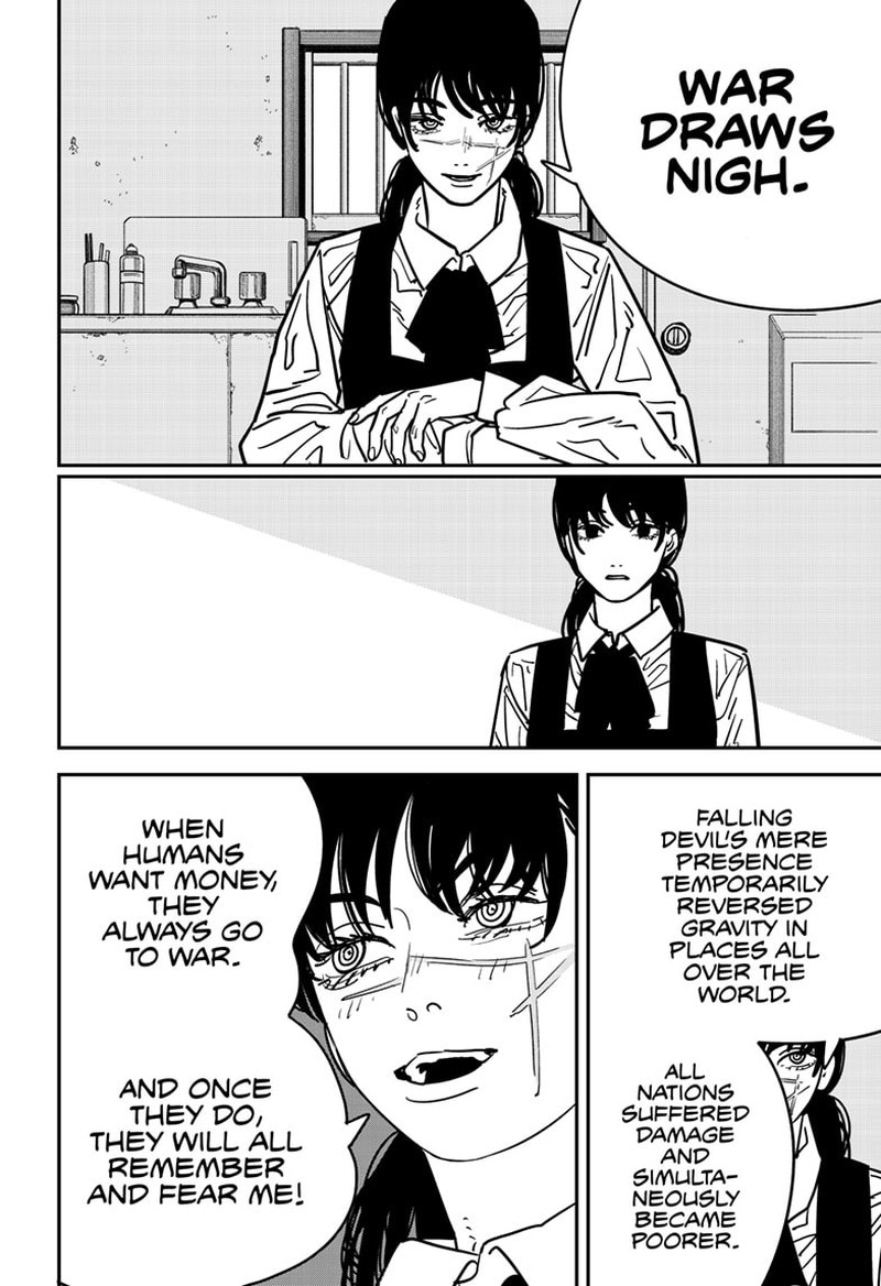 Chapter 135 (Image 5)