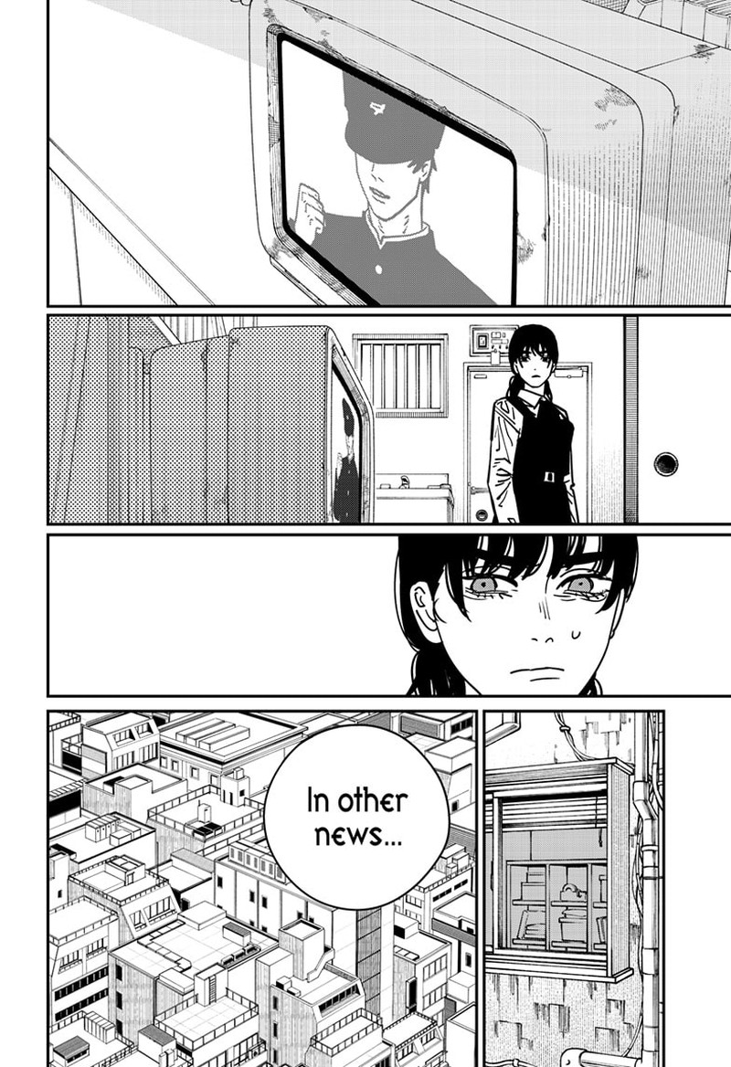 Chapter 135 (Image 19)