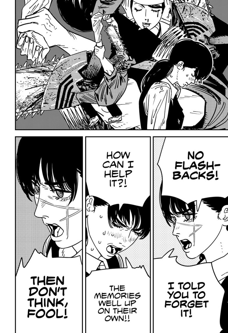 Chapter 135 (Image 7)