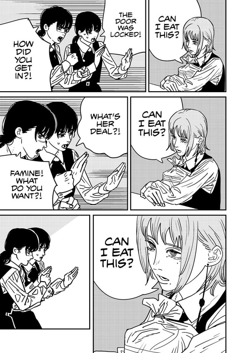 Chapter 135 (Image 10)