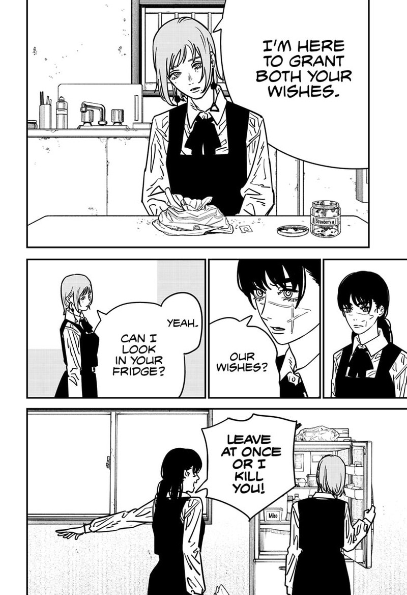 Chapter 135 (Image 11)