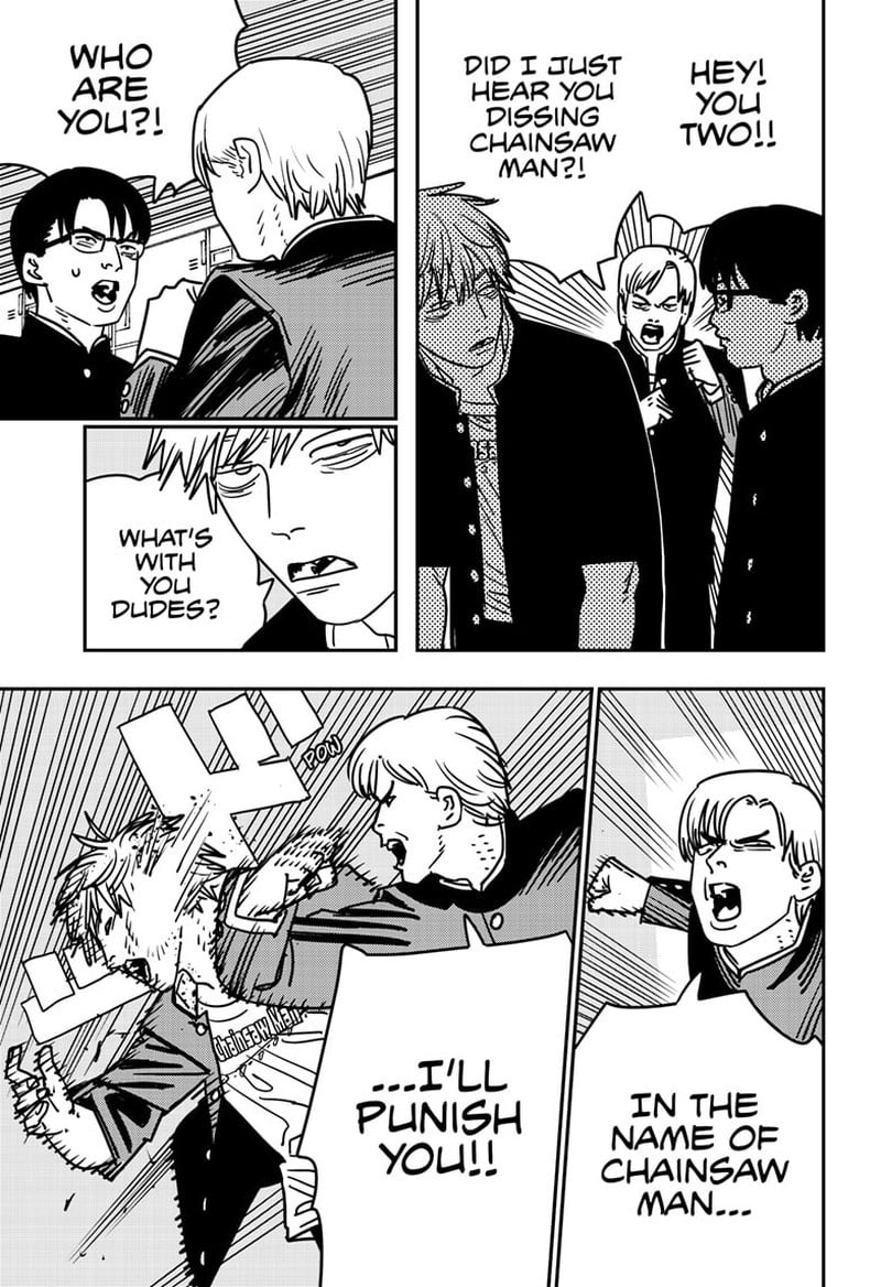 Chapter 136 (Image 3)