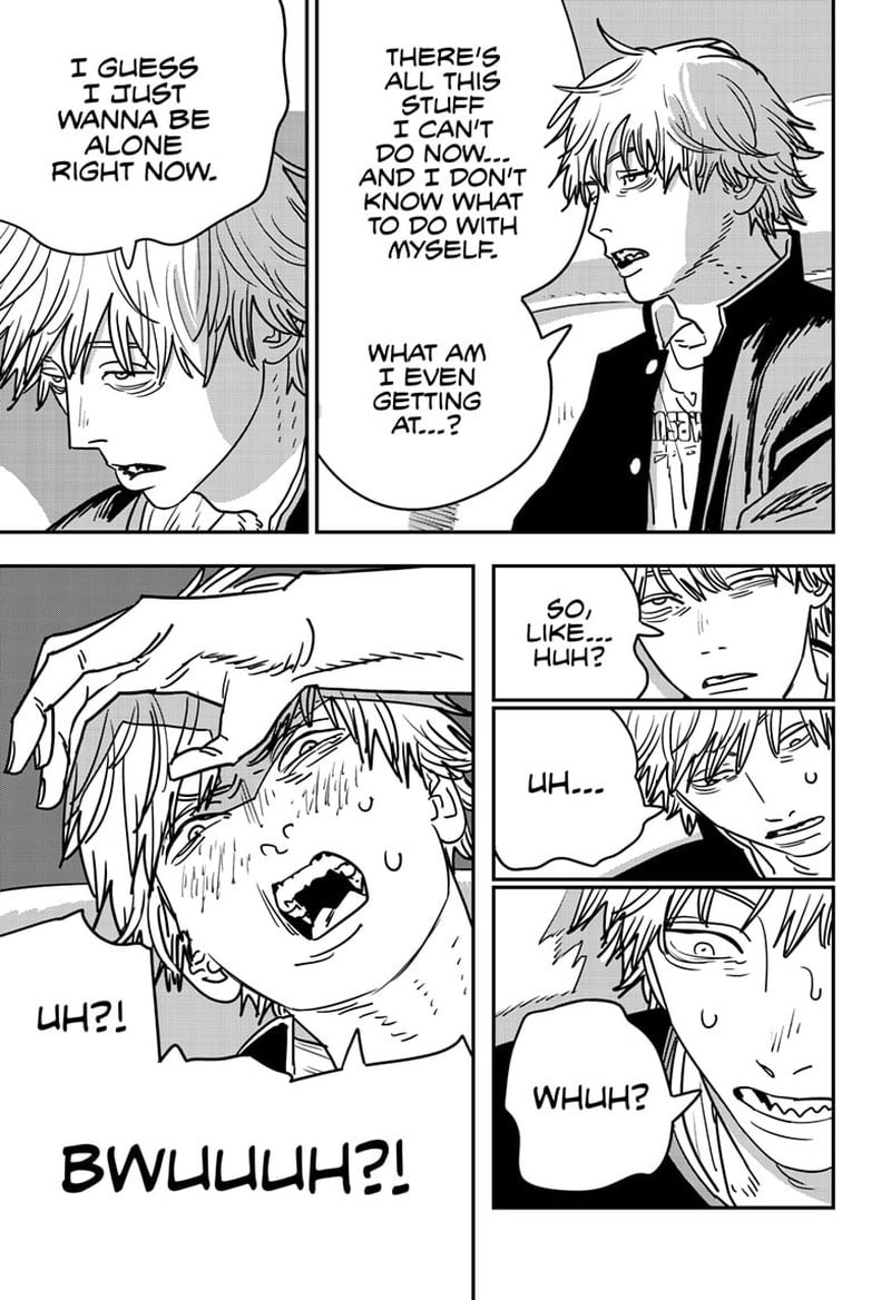 Chapter 136 (Image 11)