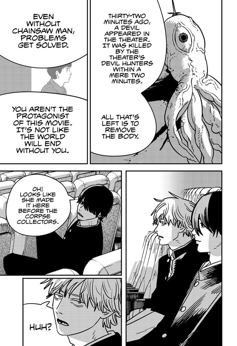 Chapter 136 (Image 7)