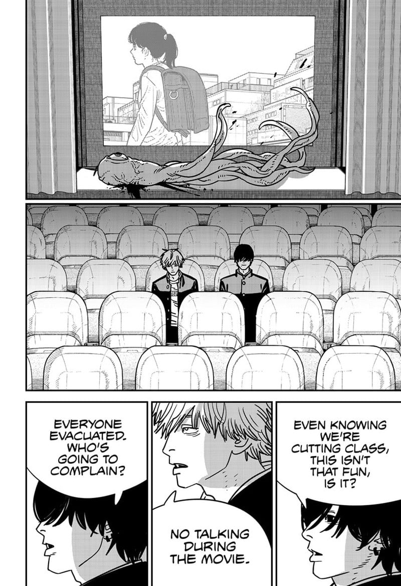 Chapter 136 (Image 6)