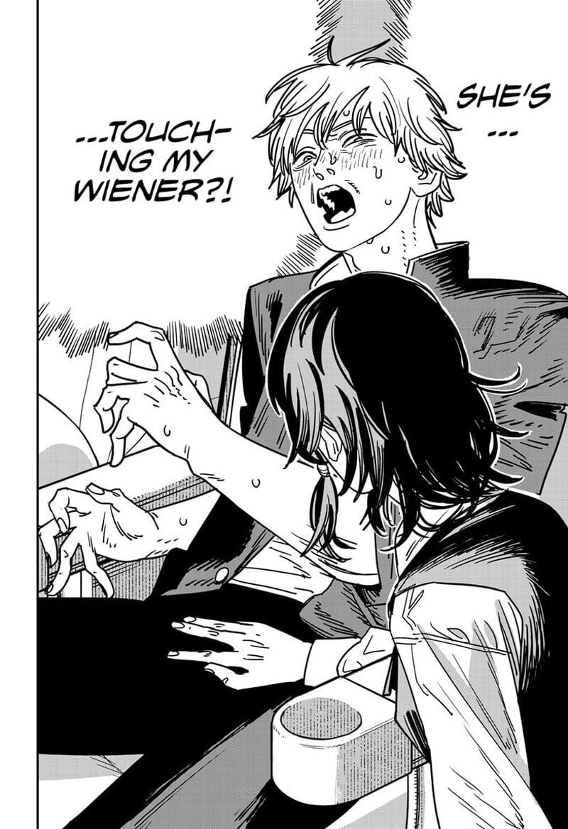 Chapter 136 (Image 12)