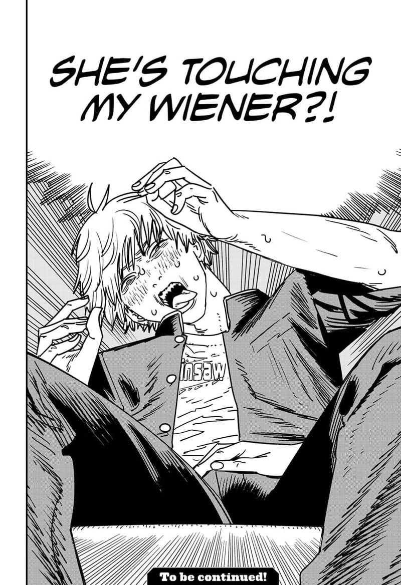 Chapter 136 (Image 14)