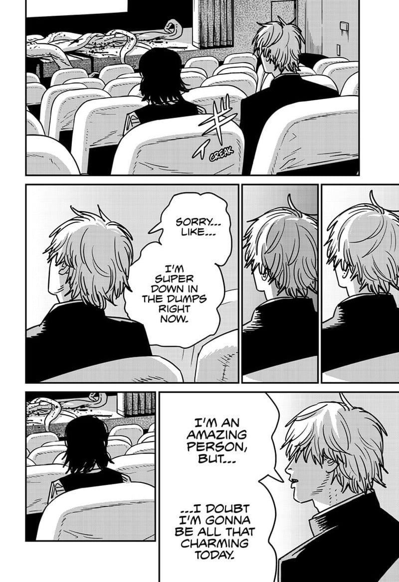 Chapter 136 (Image 10)