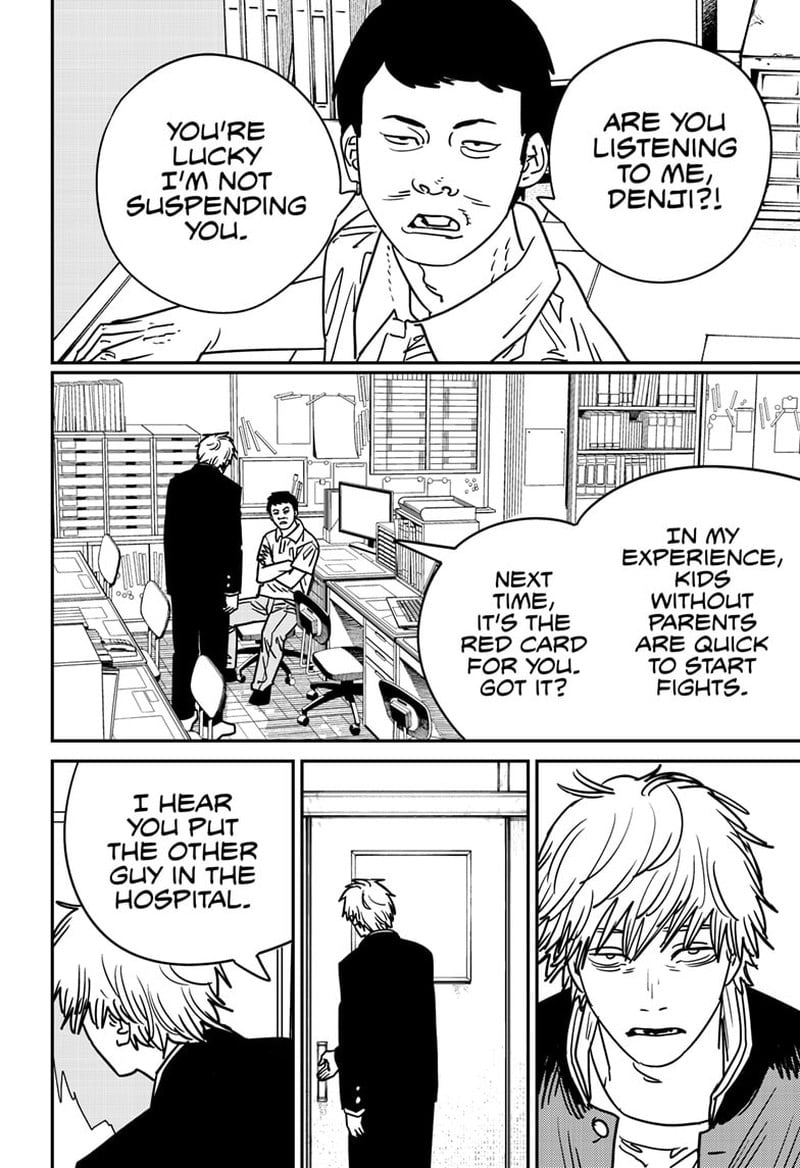 Chapter 136 (Image 4)