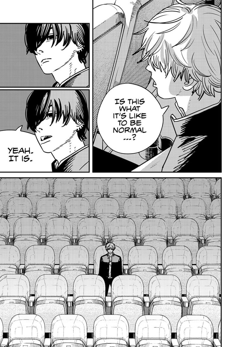Chapter 136 (Image 9)