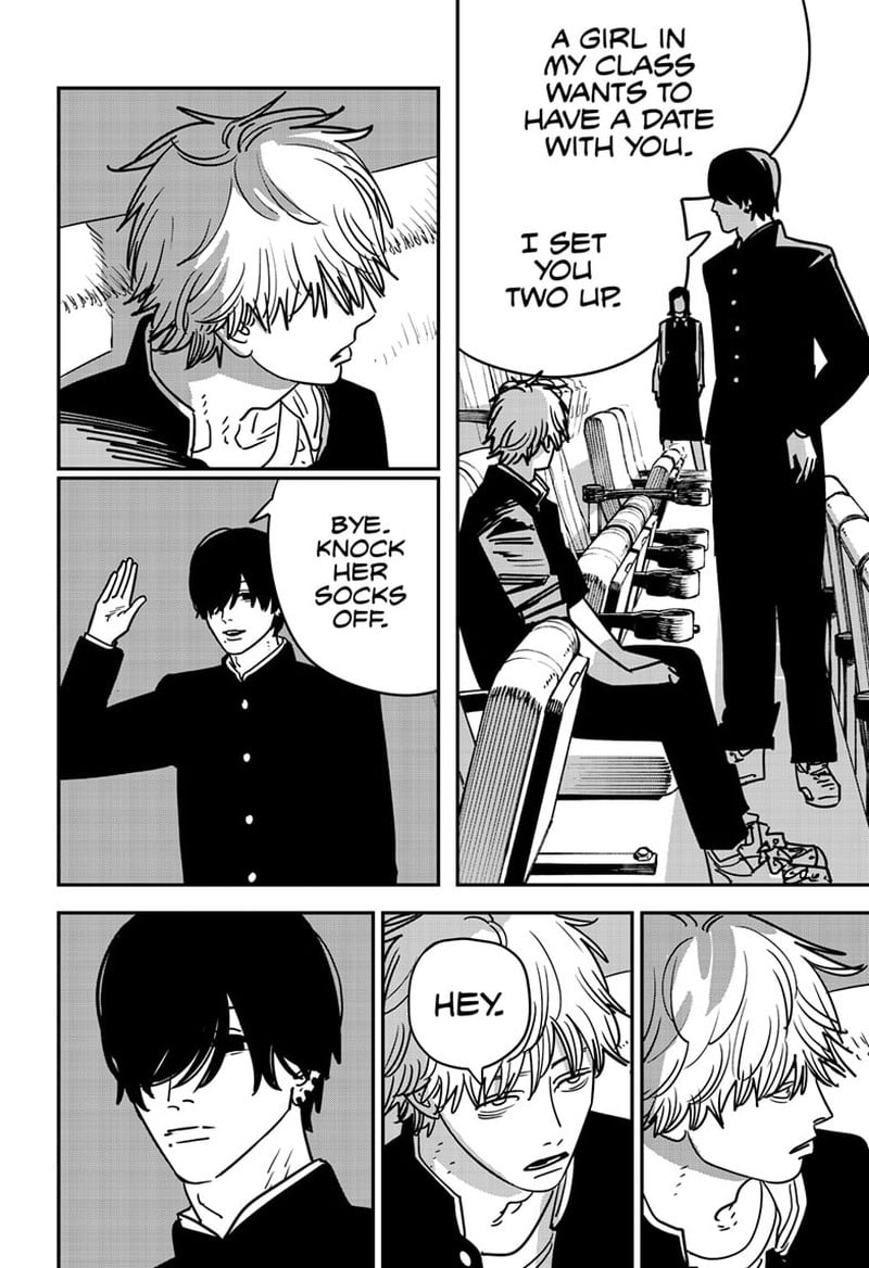 Chapter 136 (Image 8)