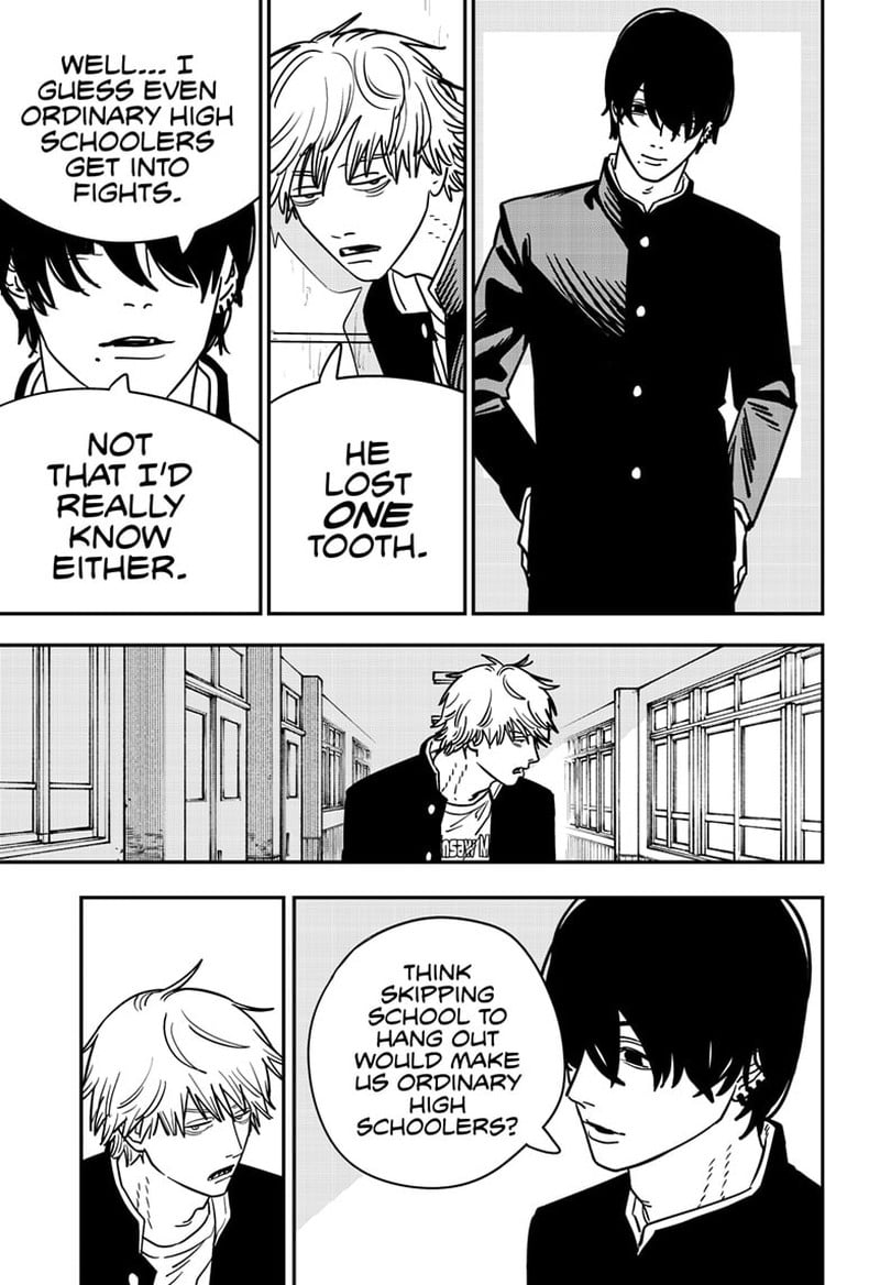 Chapter 136 (Image 5)