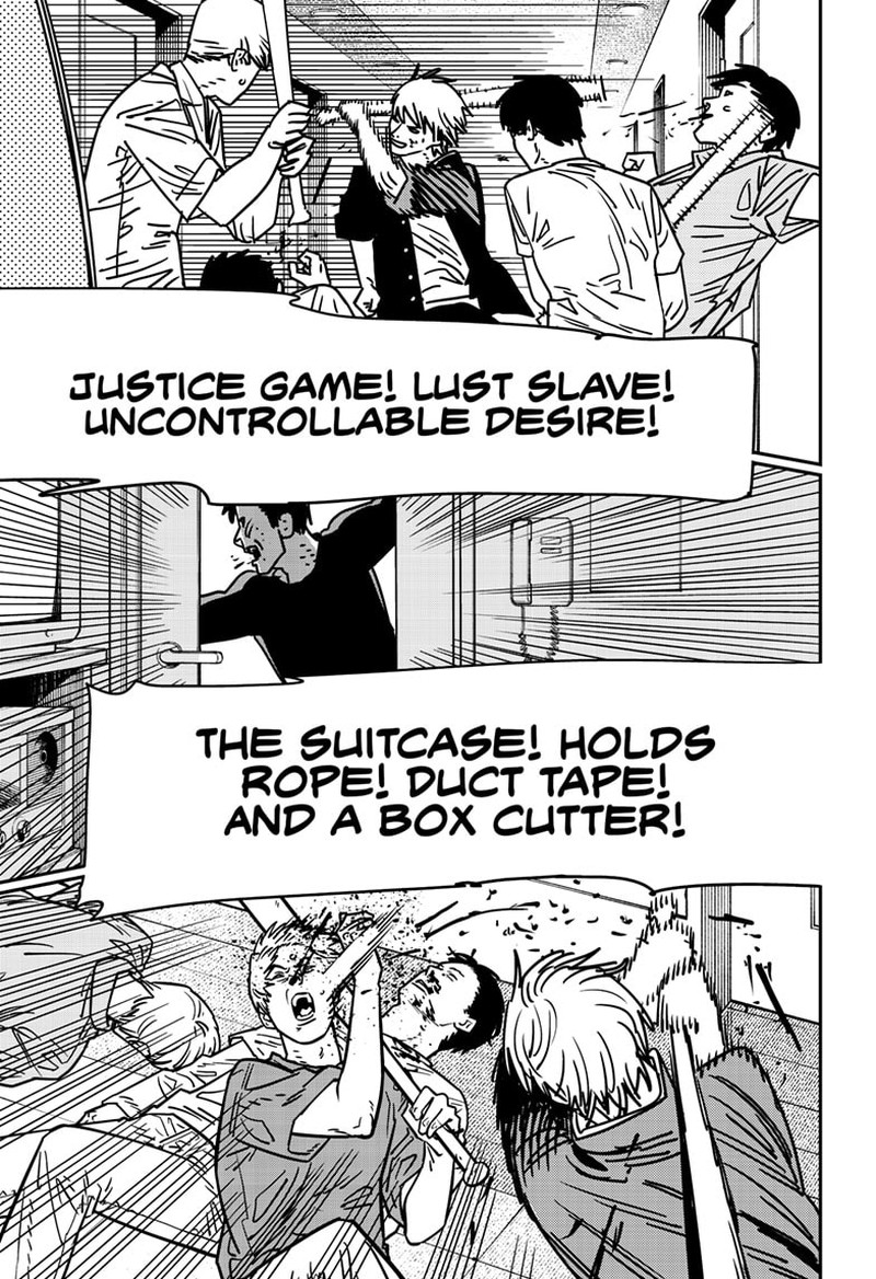 Chapter 137 (Image 15)