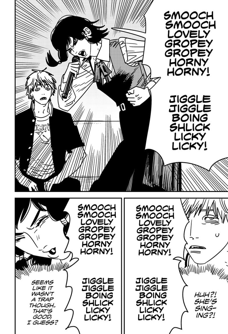 Chapter 137 (Image 8)
