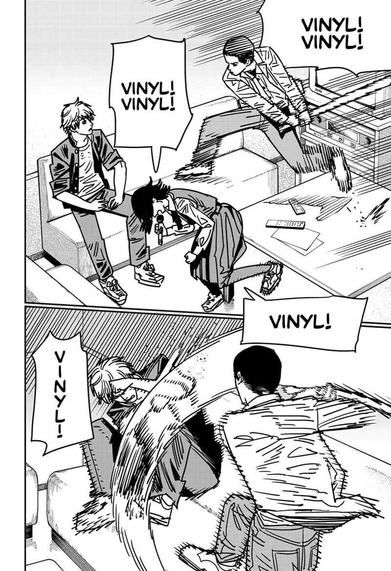 Chapter 137 (Image 10)