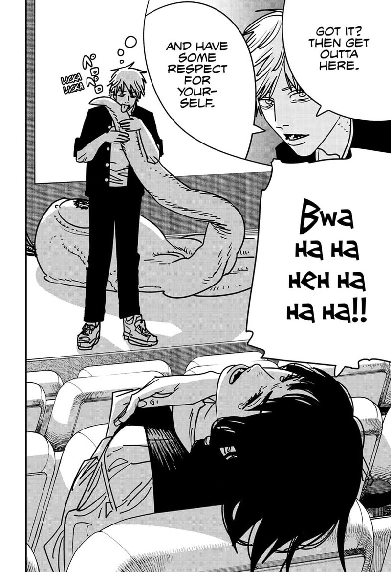 Chapter 137 (Image 4)
