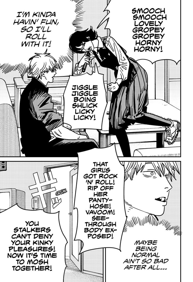Chapter 137 (Image 9)