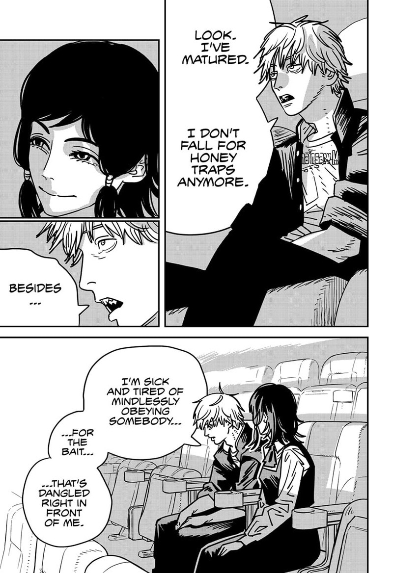 Chapter 137 (Image 3)