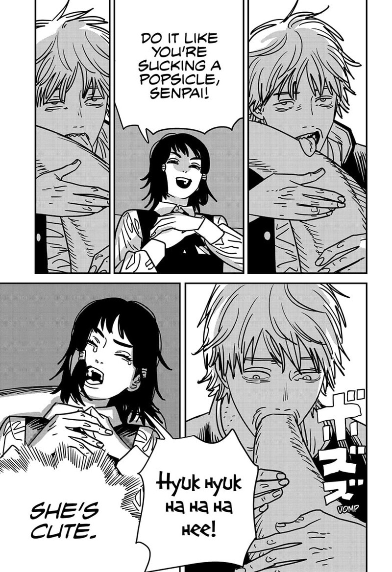 Chapter 137 (Image 5)