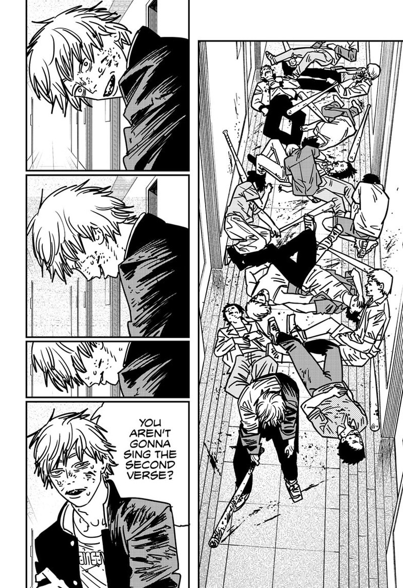 Chapter 137 (Image 16)