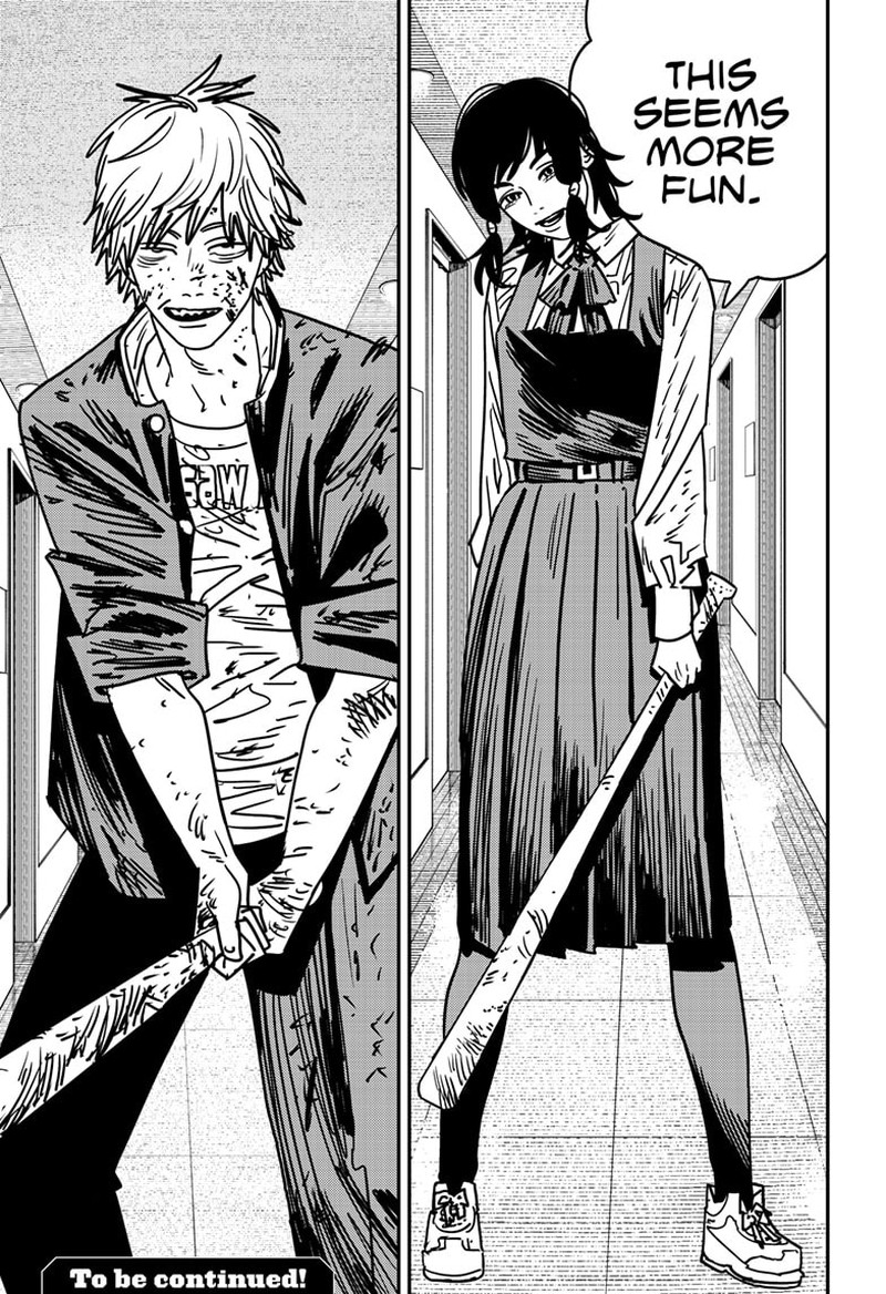 Chapter 137 (Image 17)