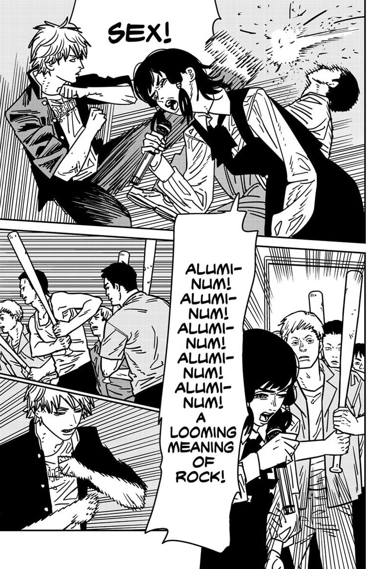 Chapter 137 (Image 11)