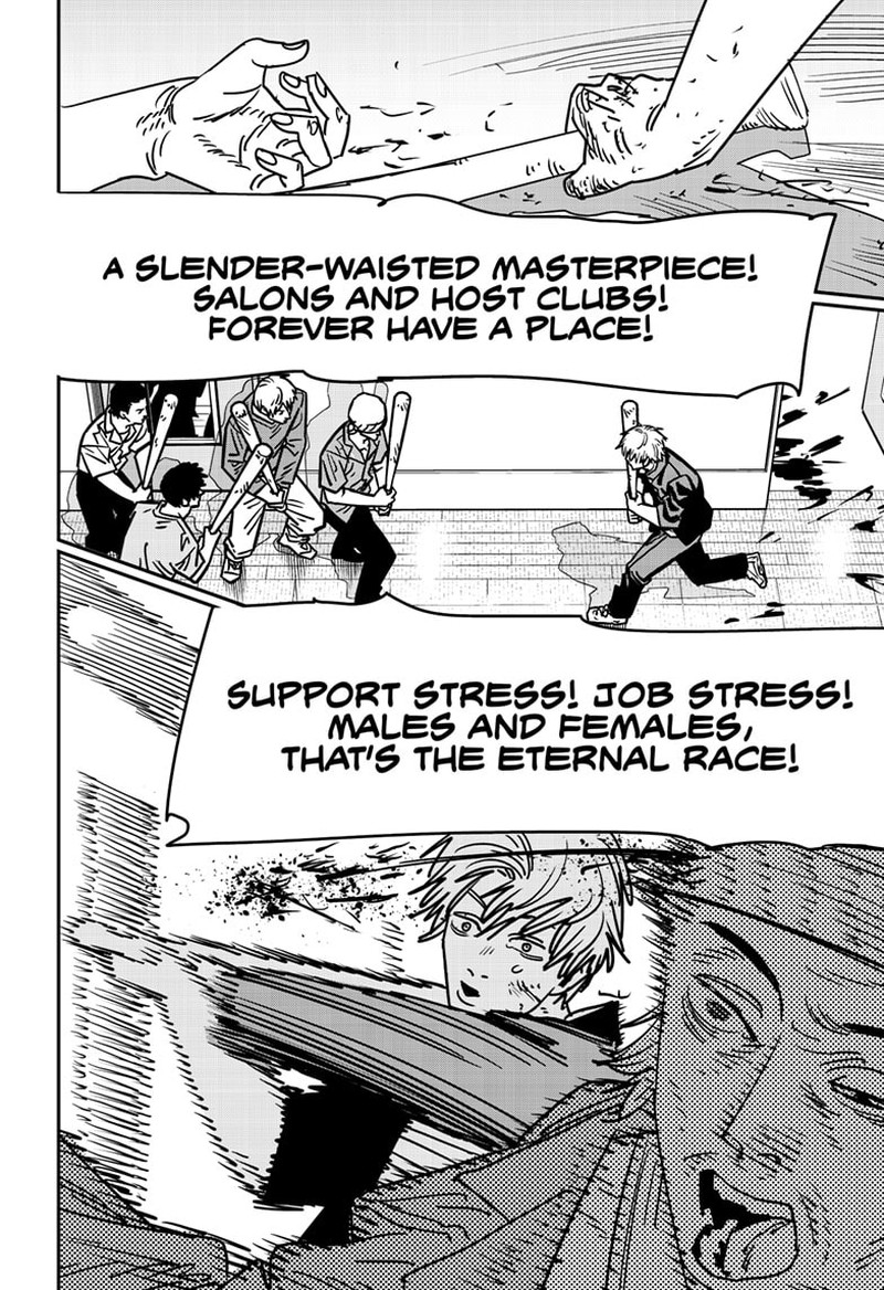 Chapter 137 (Image 14)