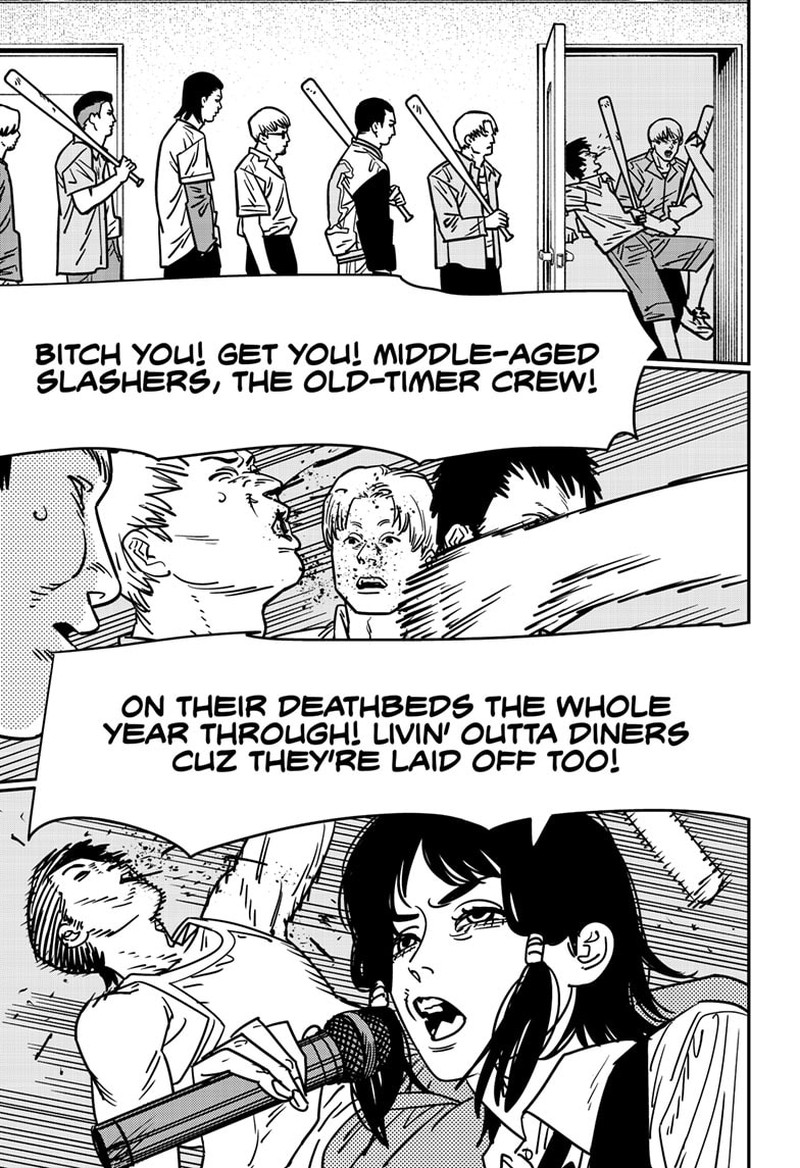 Chapter 137 (Image 13)