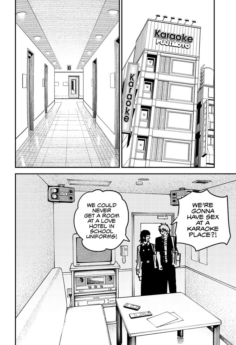 Chapter 137 (Image 6)