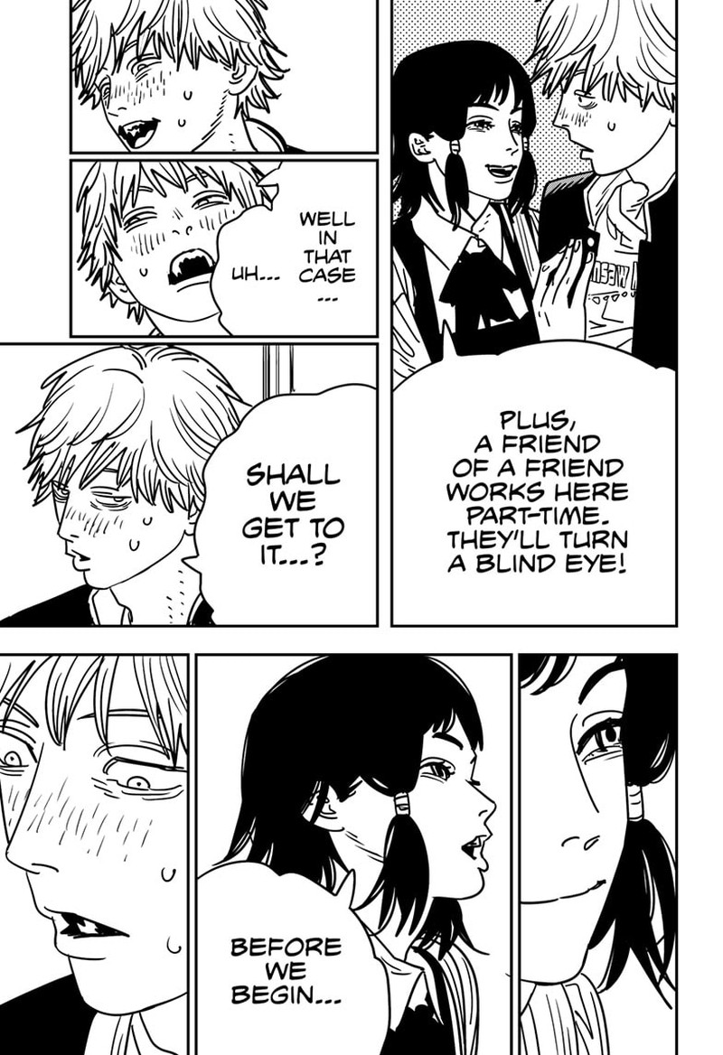 Chapter 137 (Image 7)