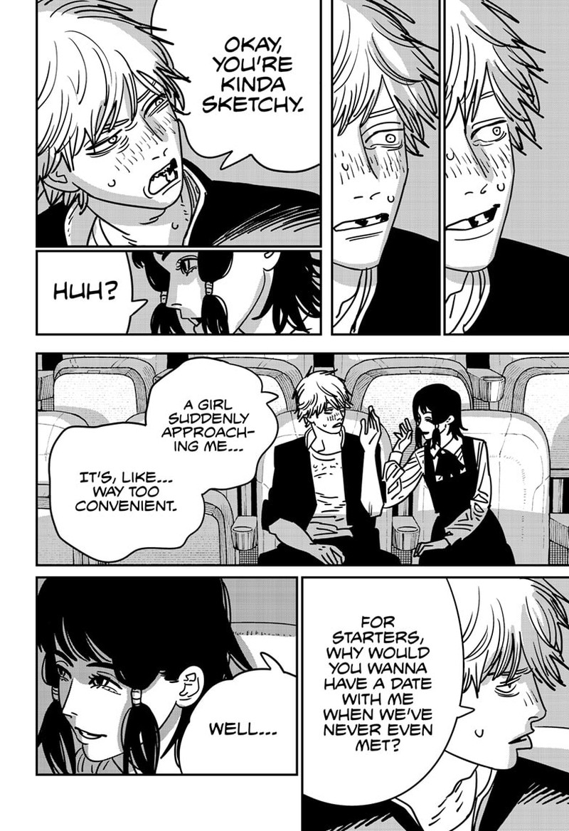 Chapter 137 (Image 2)