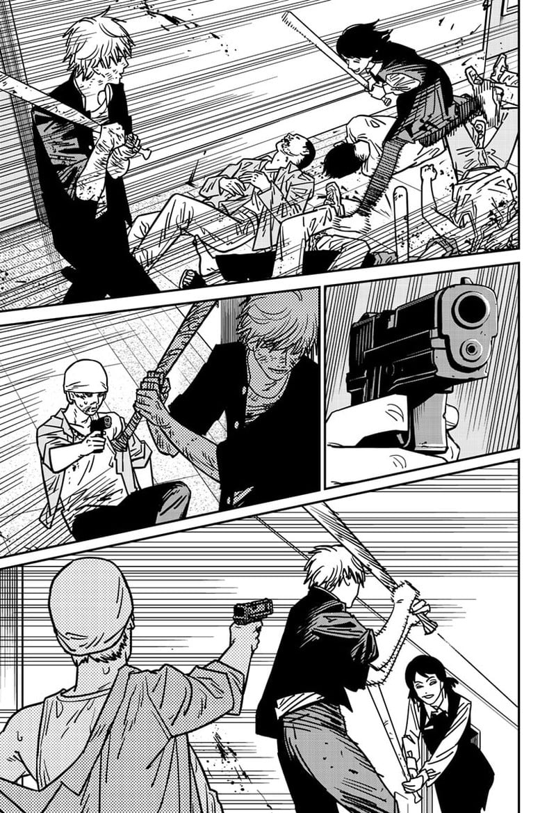 Chapter 138 (Image 2)