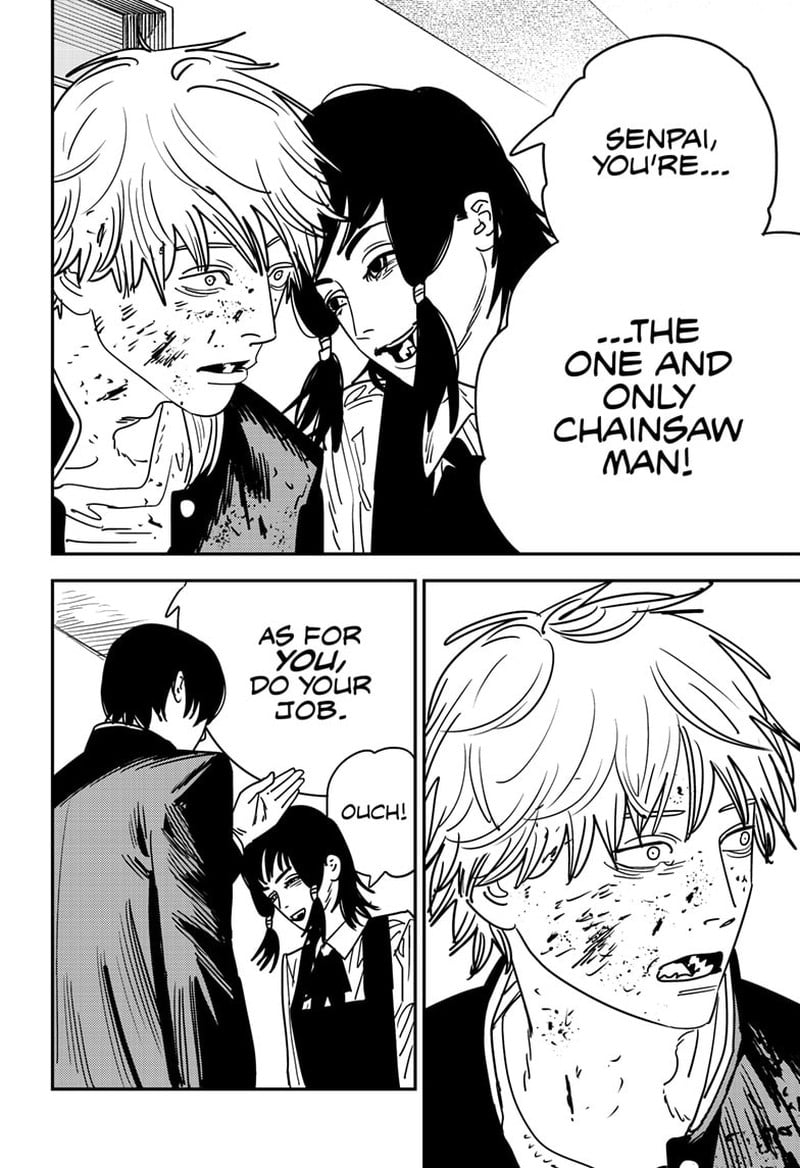 Chapter 138 (Image 9)