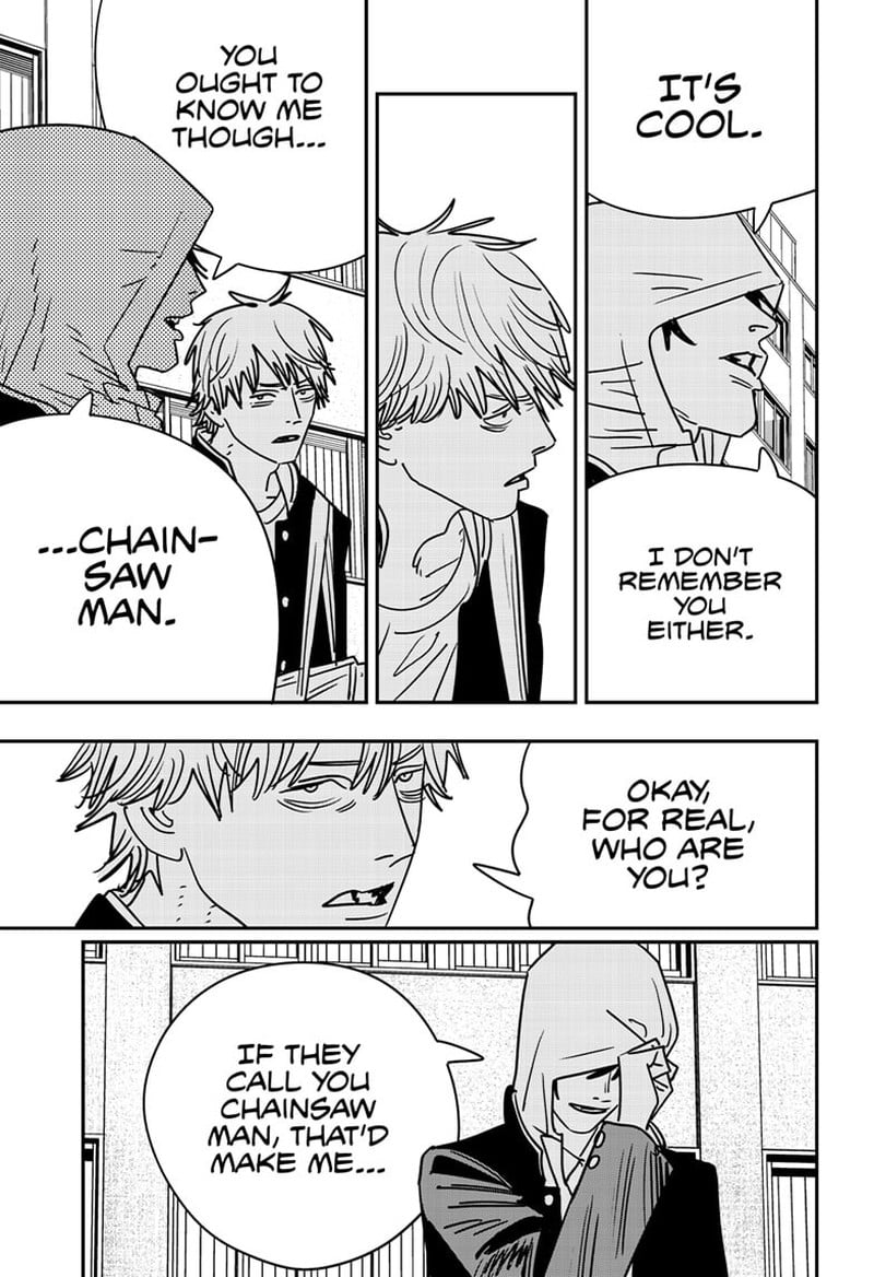 Chapter 138 (Image 18)