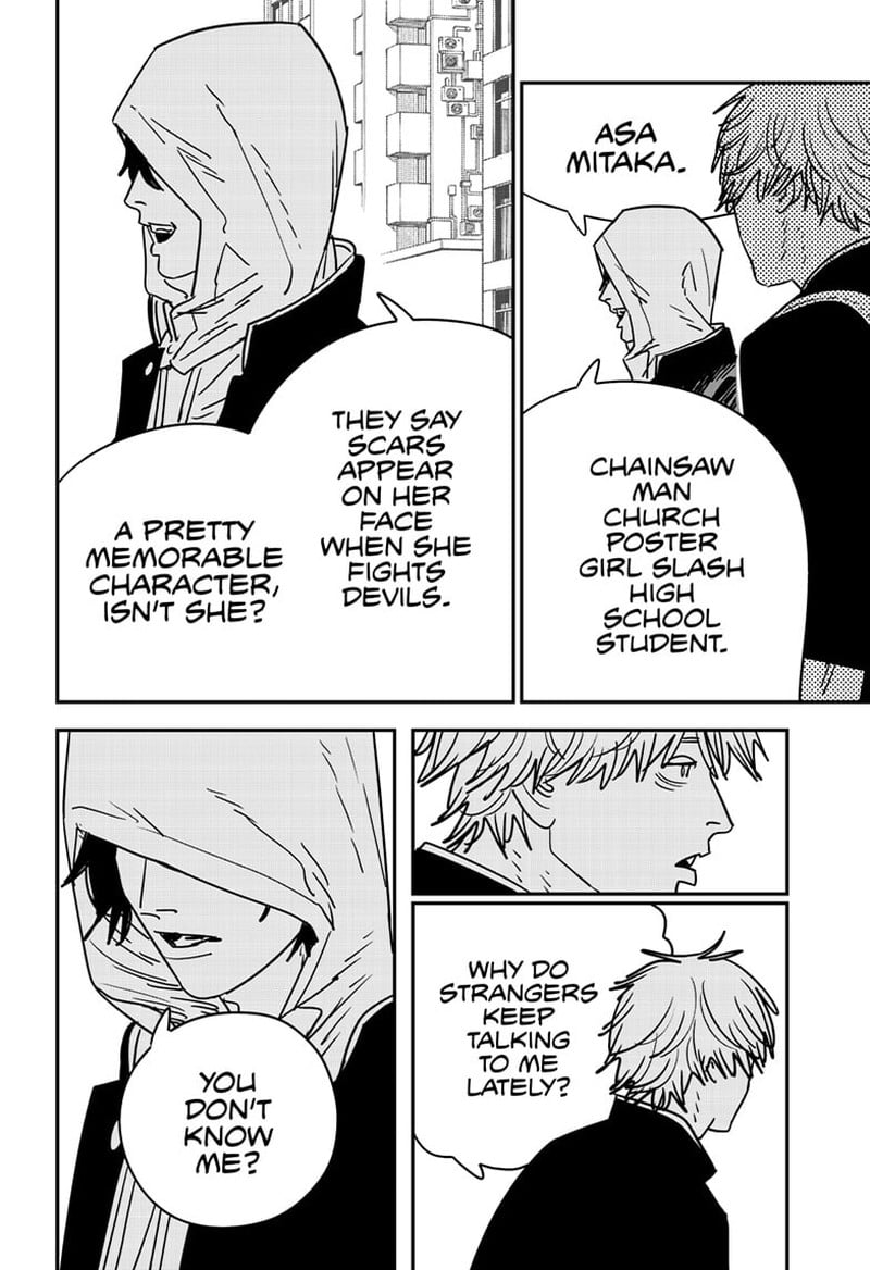 Chapter 138 (Image 17)