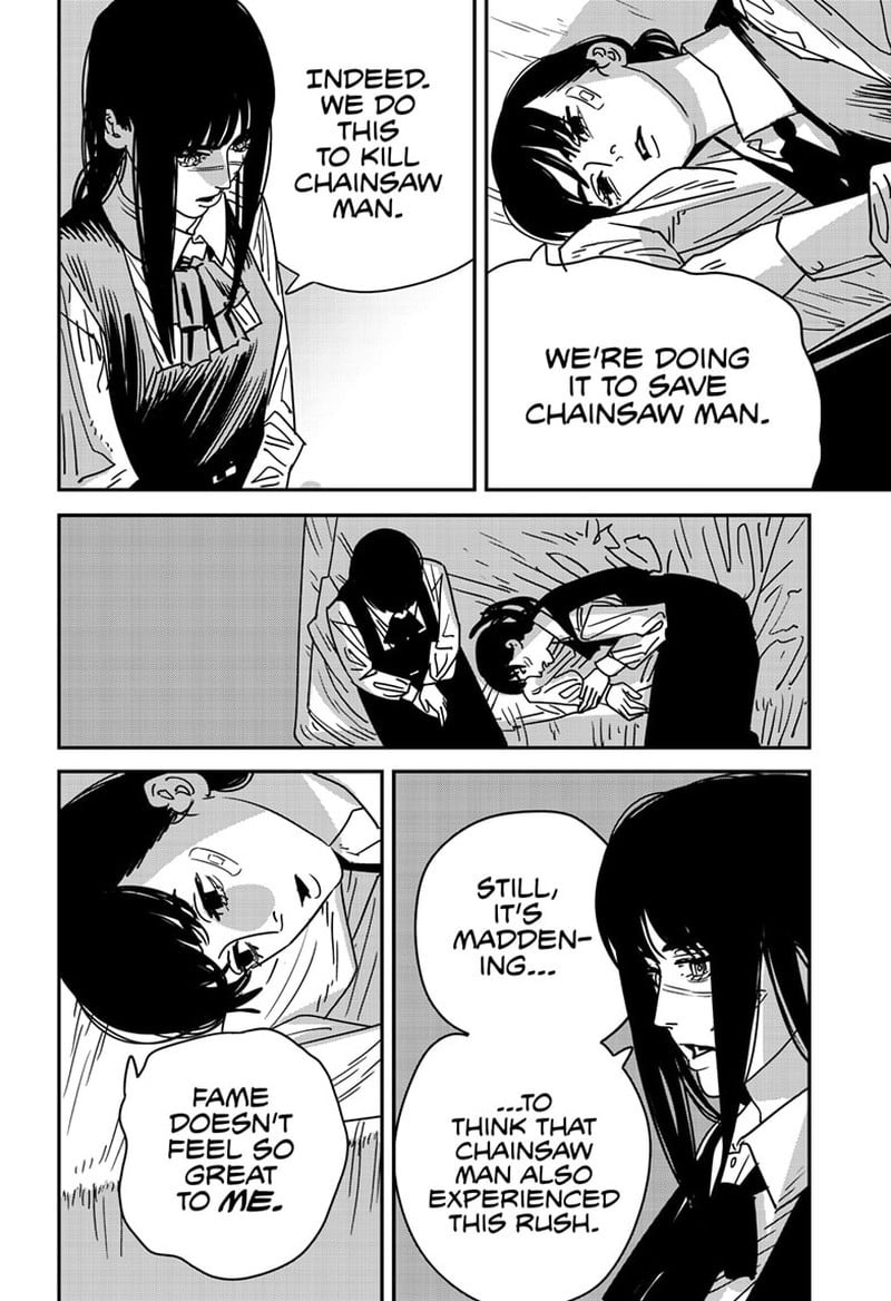 Chapter 138 (Image 13)