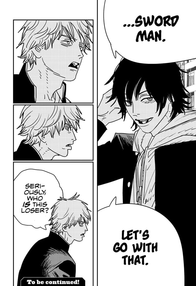 Chapter 138 (Image 19)