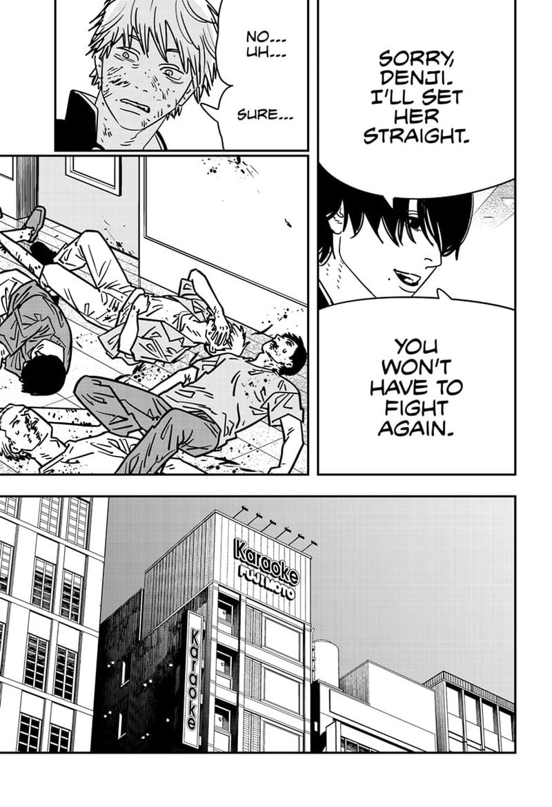 Chapter 138 (Image 10)