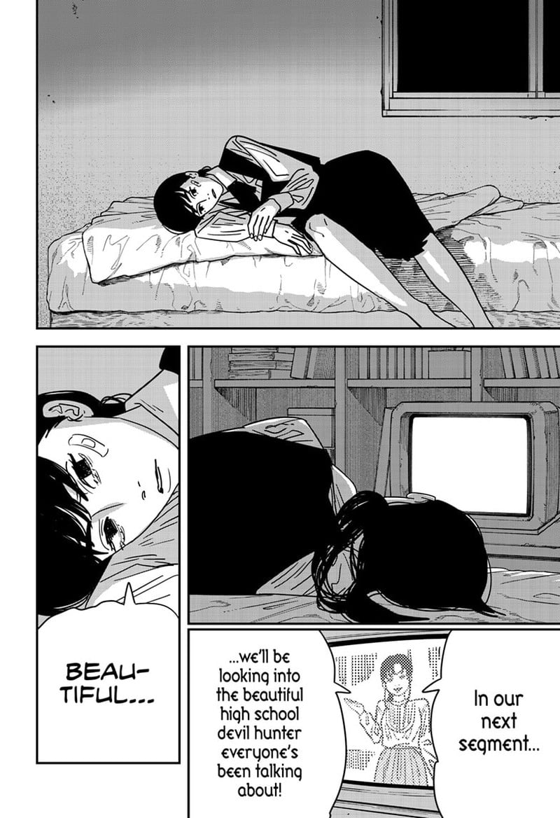 Chapter 138 (Image 11)