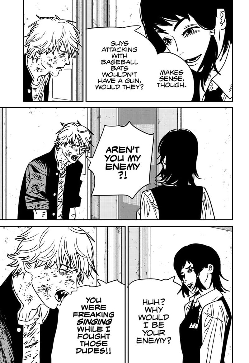 Chapter 138 (Image 4)