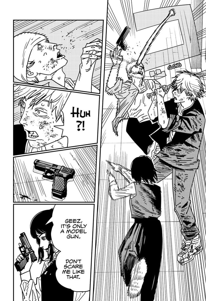 Chapter 138 (Image 3)