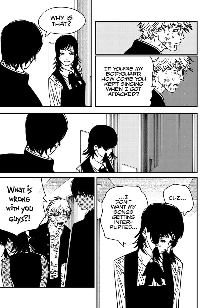 Chapter 138 (Image 6)