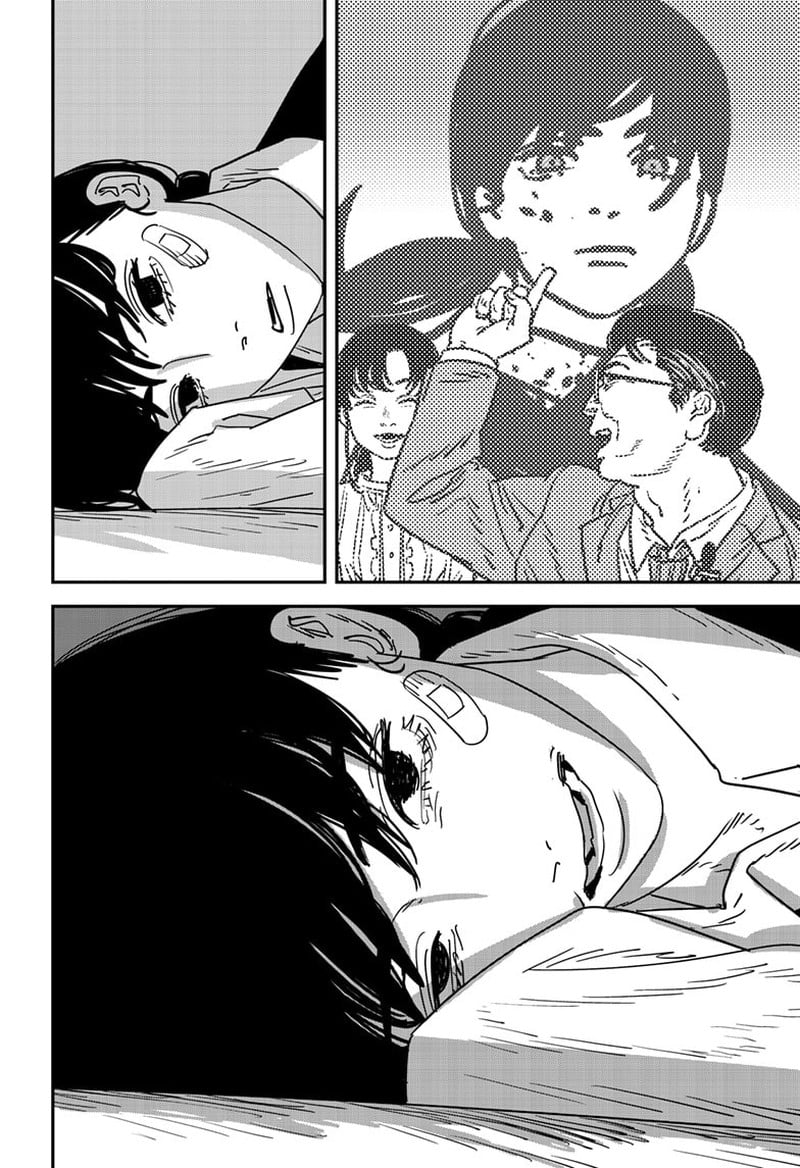 Chapter 138 (Image 15)