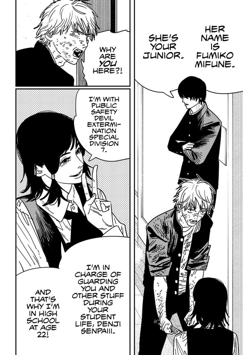 Chapter 138 (Image 5)