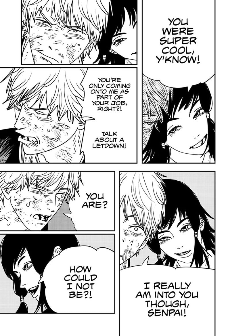Chapter 138 (Image 8)