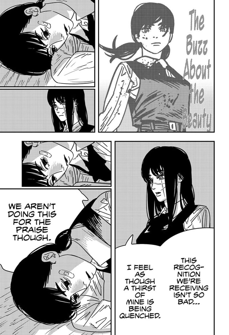 Chapter 138 (Image 12)