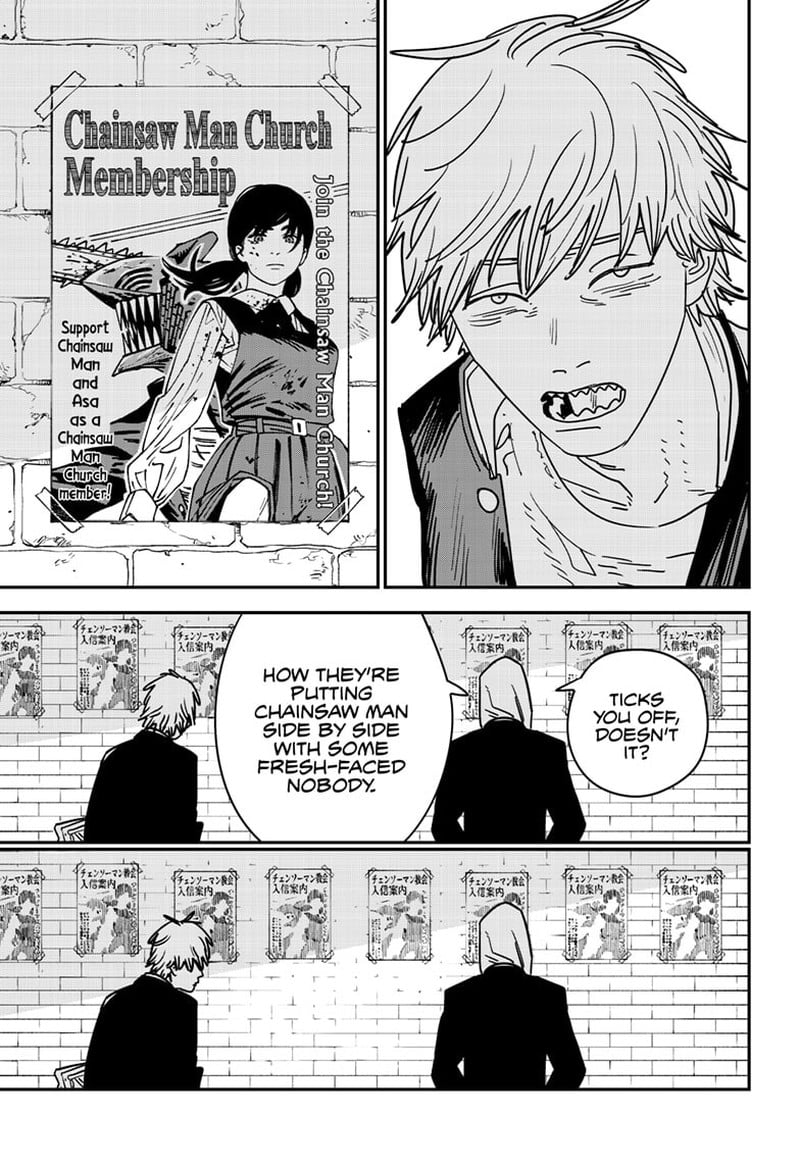 Chapter 138 (Image 16)